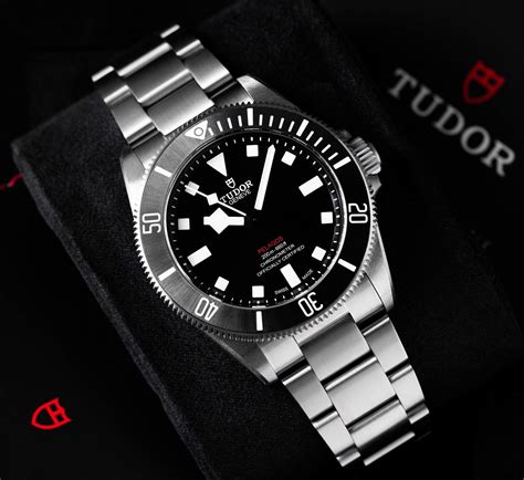 new tudor pelagos 2022|tudor pelagos 39 black.